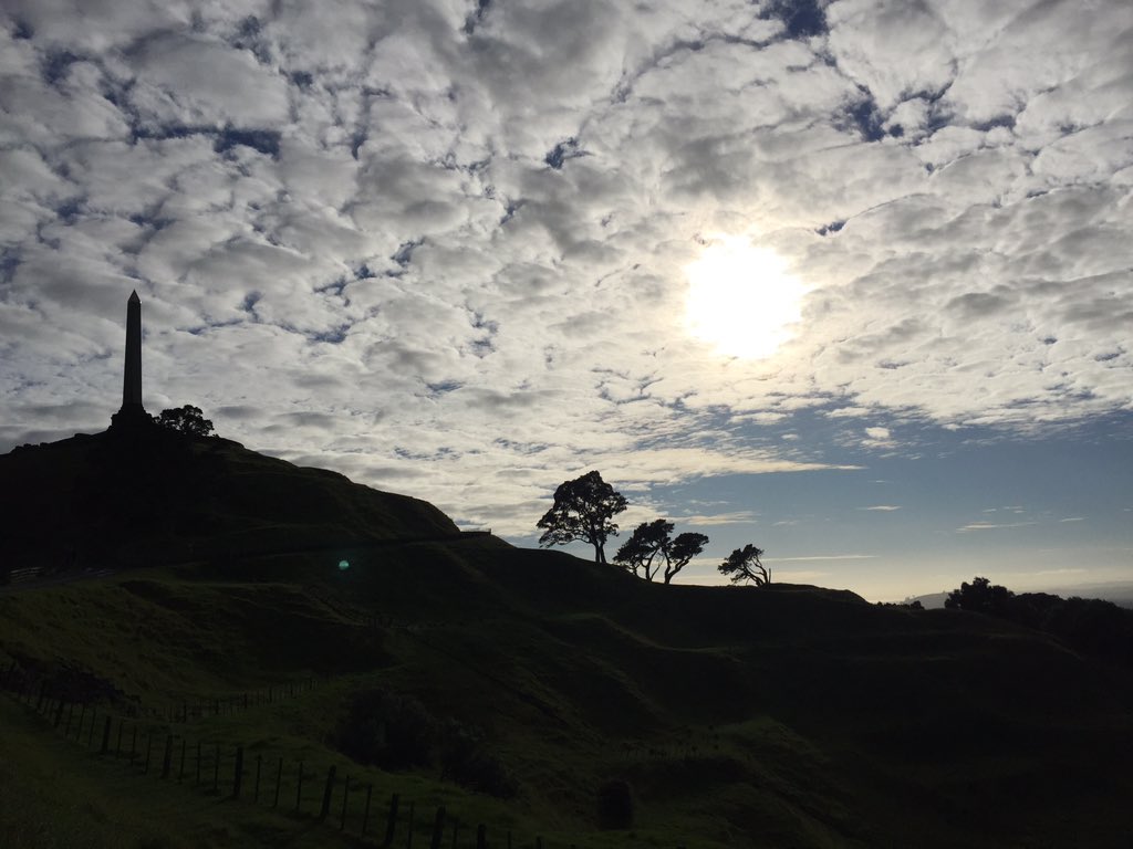 Wow,,, good morning fav volcano,,, <a href="/LocalAuckland/">Local Auckland</a>