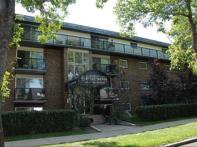 Property Partners tweet media