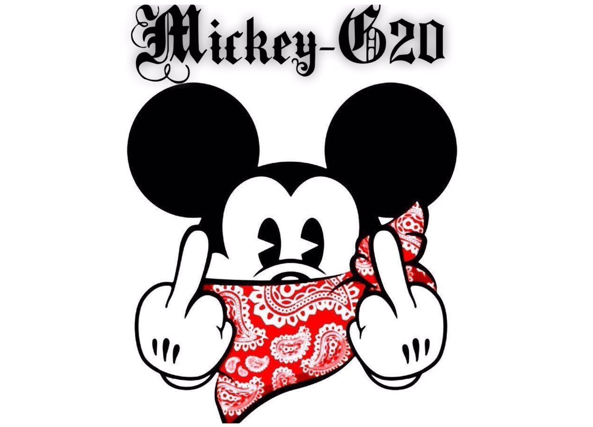 MikeAsh20_05's tweet photo. https://t.co/cYDg9HB4Hw