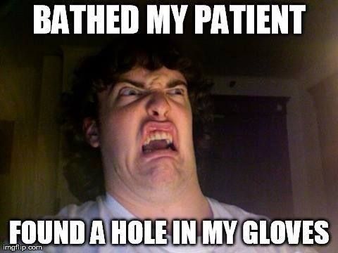NursingProcedur's tweet photo. Hahahahahahaha 😂😂 https://t.co/SRZ0hNlV8p