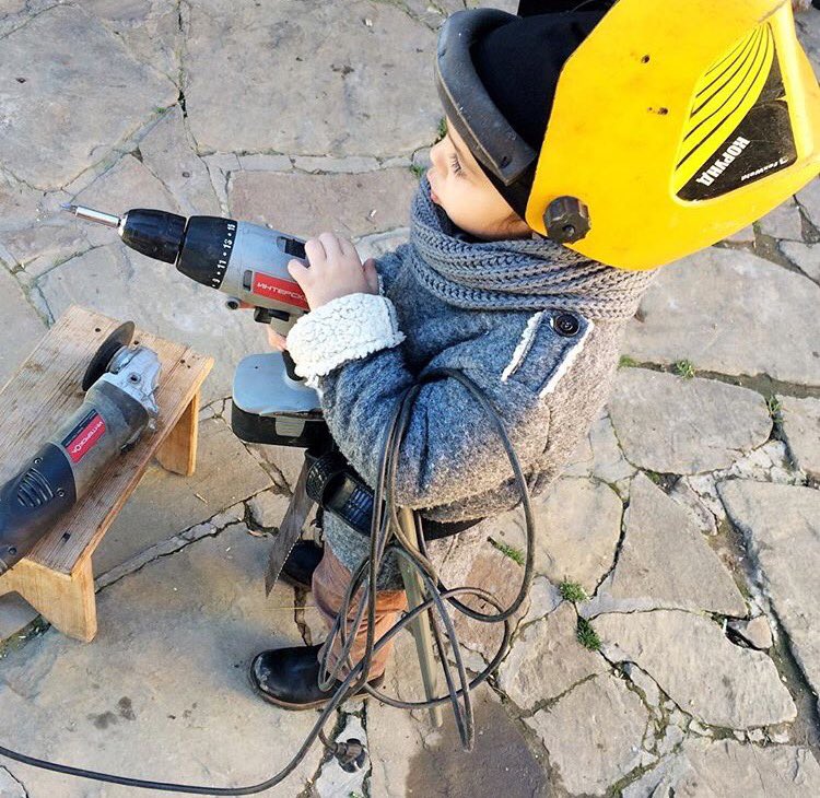 Edward William S. (@secertbabies) on Twitter photo 