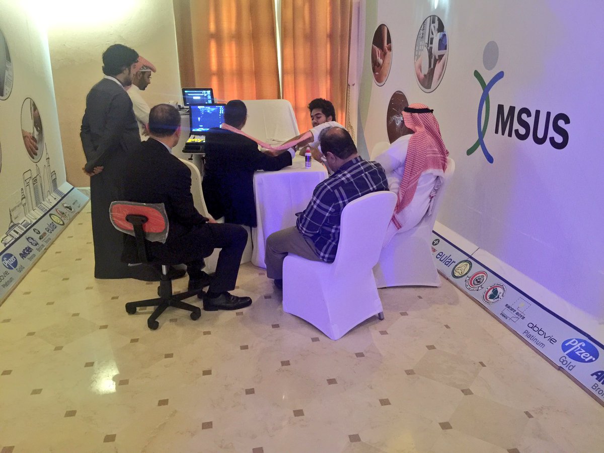smartmove_ksa's tweet photo. ٤- كما شارك عدد من المرضى مشكورين في ورش العمل لهذا المؤتمر للتطبيق العملي و رؤية النتائج الحقيقية https://t.co/IaWkkkiBTk