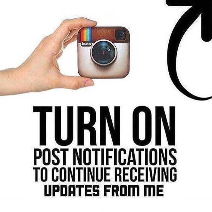 somaya reeceverified account - follow me on instagram post