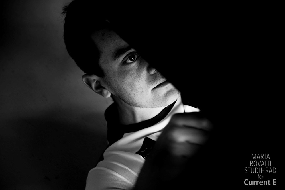 Current_E's tweet photo. Intensity. https://t.co/DewXUln0HF #FormulaE https://t.co/BfUg4H4o2W