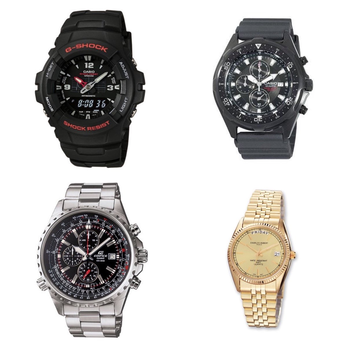 Tacit_Dapper's tweet photo. We only sell the highest quality watches. Check them out at https://t.co/QnkV96gUWb https://t.co/ZU7kdzYdMb