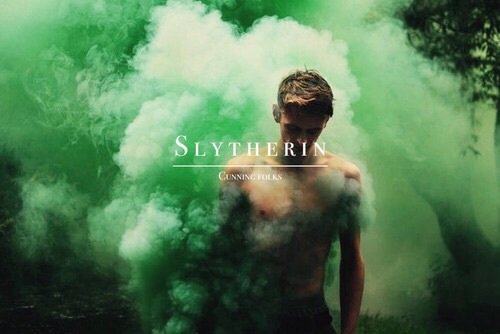 Changtty's tweet image. 🏰✨💕