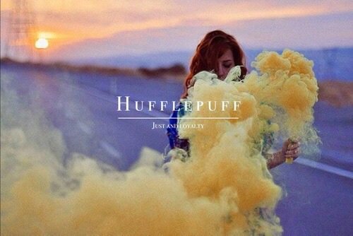 Changtty's tweet image. 🏰✨💕