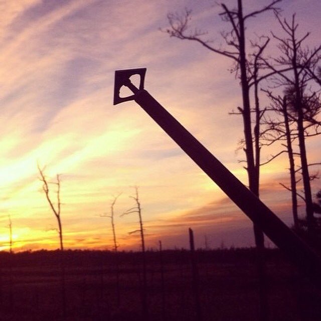 BeavrCreekCalls's tweet photo. RT if you are a bowhunter! Comment with your favorite bow! https://t.co/quPAQJbf5P