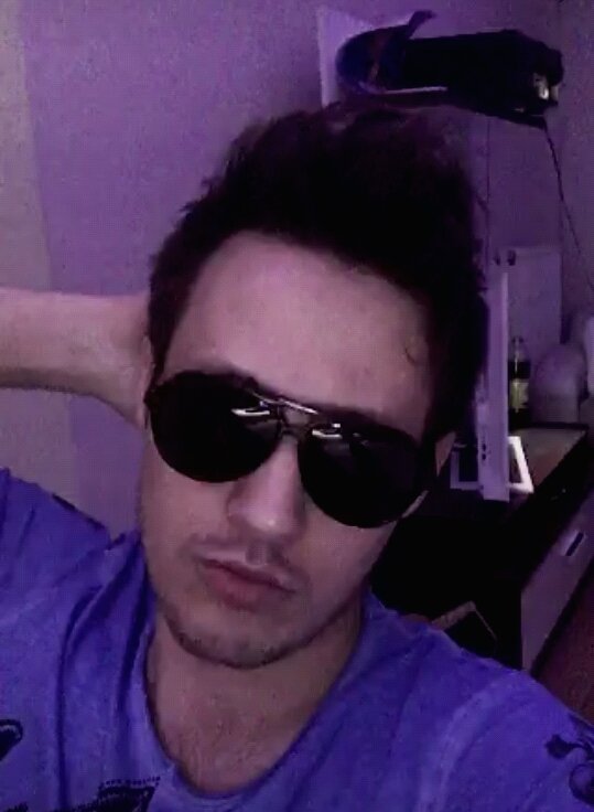 İyi akşamlar baylar,bayanlar🌠🙋