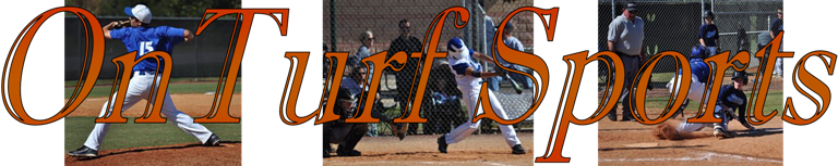 OnTurfSports's tweet photo. Welcome HBC Storm 11u to BPA Crossroads Championship 4/29-5/1 Schererville (2) 11u spots remain! #PlayBPA #PlayOTS https://t.co/B7IXmVaYeO