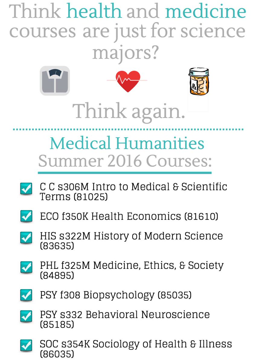 Summer 16 Course Flyers! Message if you'd like pdfs/copies for your office. bit.ly/1Ro0rjb