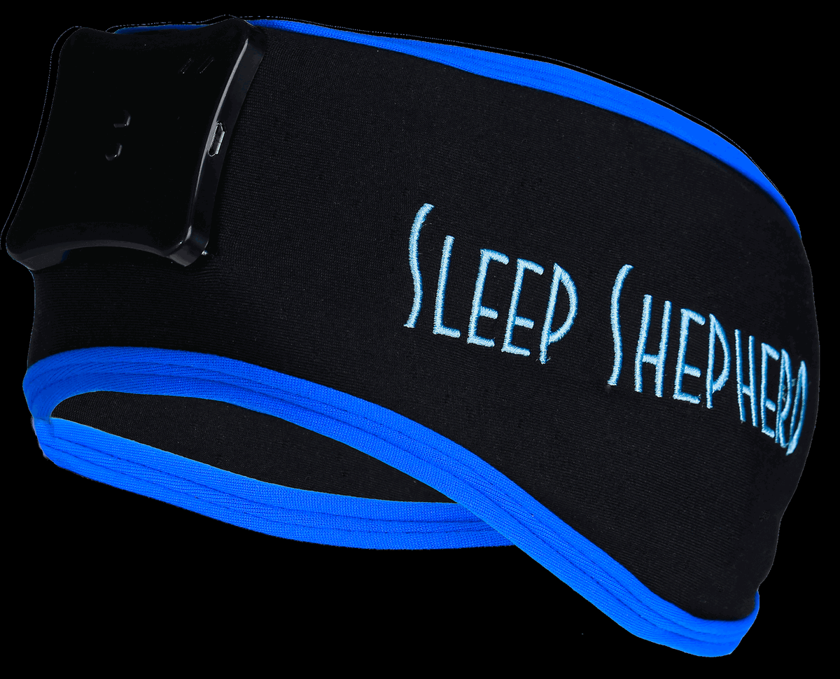 AstrakhanC's tweet photo. #SleepShepherd blue mesure la qualité de votre sommeil.
#Esante #startup #IoT
https://t.co/m310giiBay https://t.co/jEsEpYqfDB