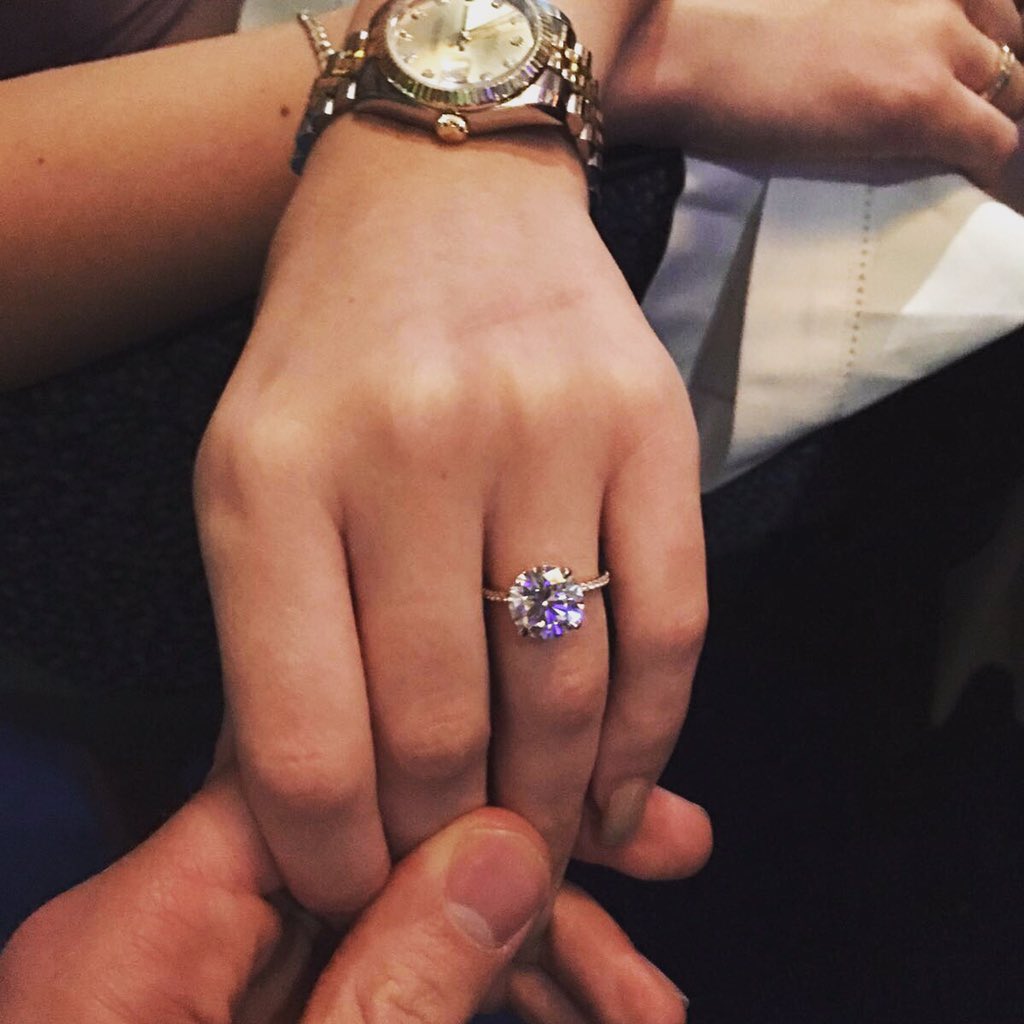 Hollie Butterfield tweet media