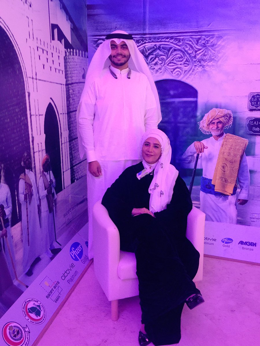 smartmove_ksa's tweet photo. ٥- روعي في التصاميم اختيار الطابع الحجازي حتى يتم تعريف المتحدثين من خارج المملكة على الثقافة الحجازية https://t.co/riCxJgIzQp