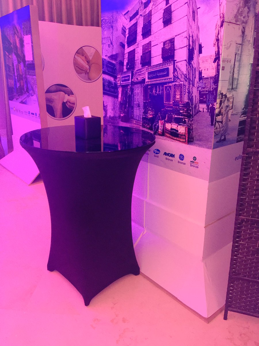 smartmove_ksa's tweet photo. ٥- روعي في التصاميم اختيار الطابع الحجازي حتى يتم تعريف المتحدثين من خارج المملكة على الثقافة الحجازية https://t.co/riCxJgIzQp