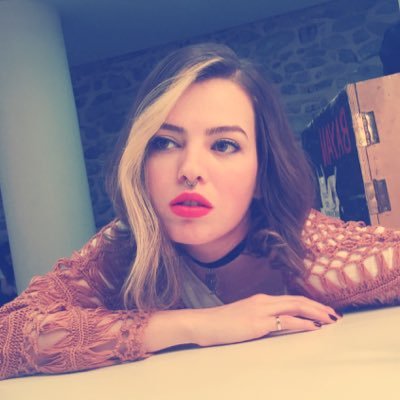 huseyncan09's tweet photo. @beyzamerve15 Vurur yüze ifadesi çok tatlı bitanesii😘 https://t.co/ifwSNZAzF6