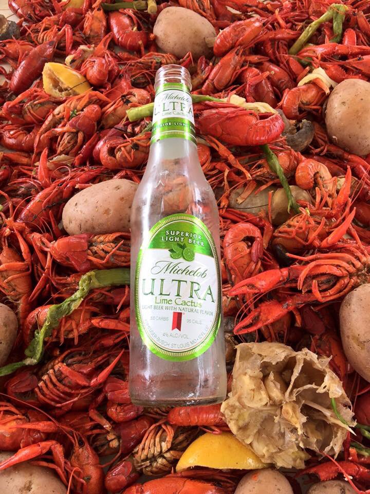 Heather1071's tweet photo. Louisiana Sunday Funday @ it's finest.. https://t.co/GzE4GxPttx