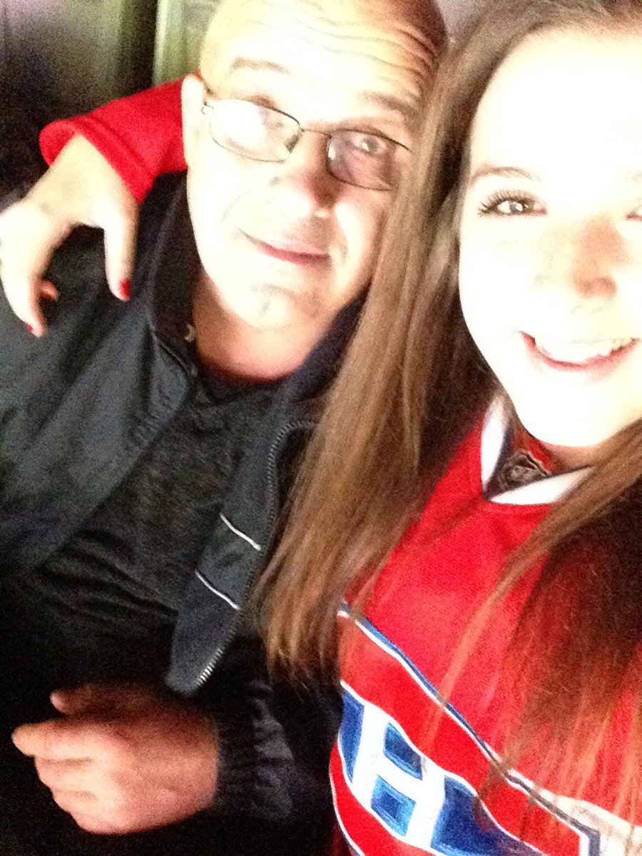 alisonroy8's tweet photo. @CP0031 Im happy.I want happiness for you and the rest of your team.Never gave up,you are the source of my happiness https://t.co/qEEgrsGIX5