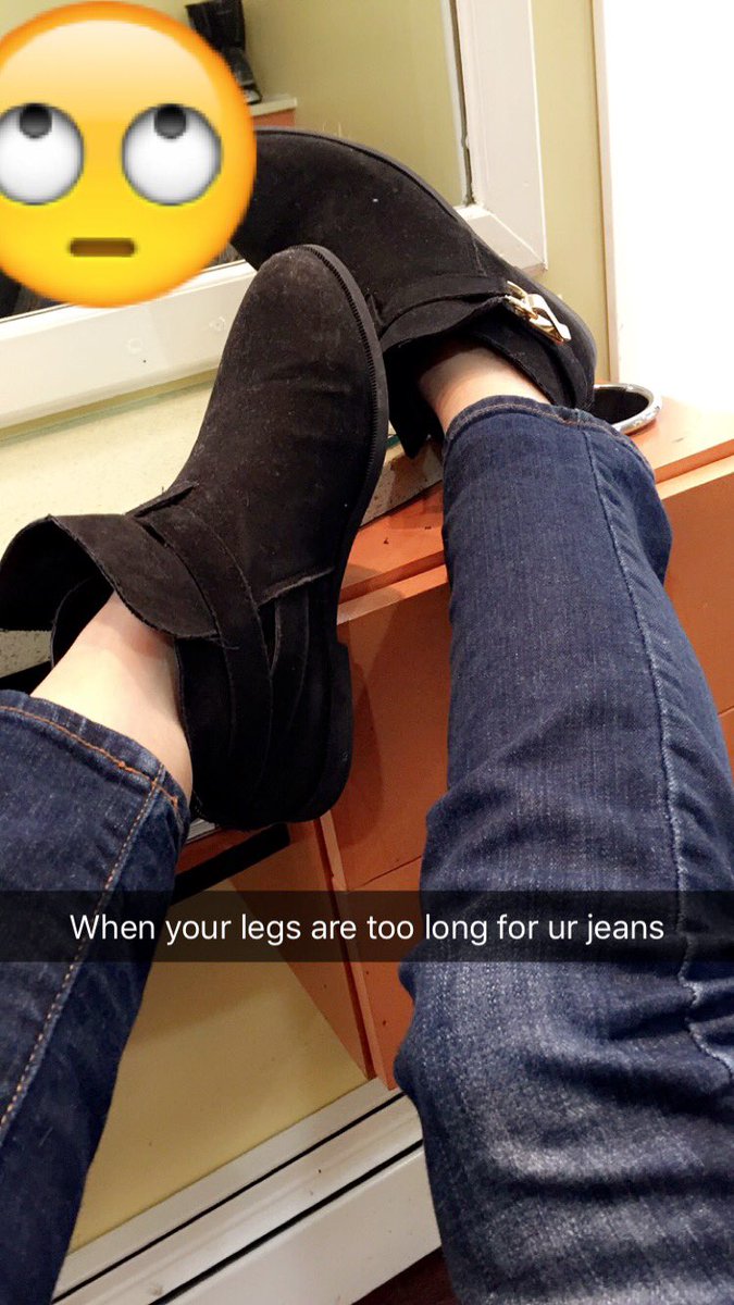 Renee_Kall1's tweet photo. Monday's make me abit #lazy #mondaymotivation #SaveTheLions https://t.co/e0Eg7Hs5r6