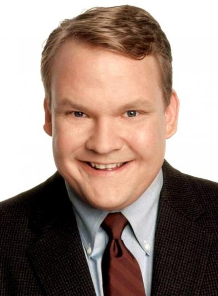 So You Do Comedy? interviews <a href="/AndyRichter/">Andy Richter</a> about the biz tonight <a href="/ucbsunset/">UCB Sunset</a> 7pm $5: sunset.ucbtheatre.com/performance/44…