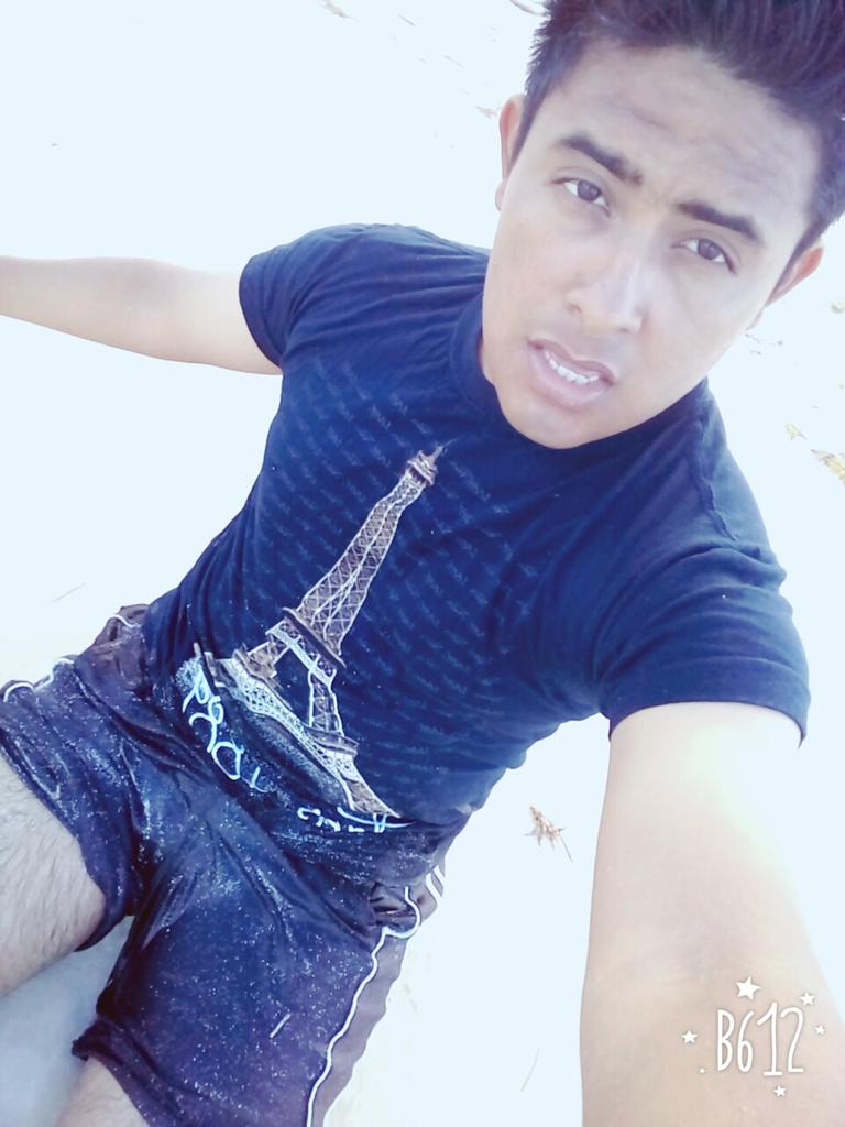 oderflaalvarez tweet picture