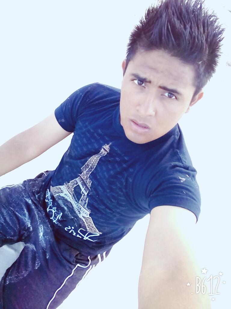 oderflaalvarez tweet picture