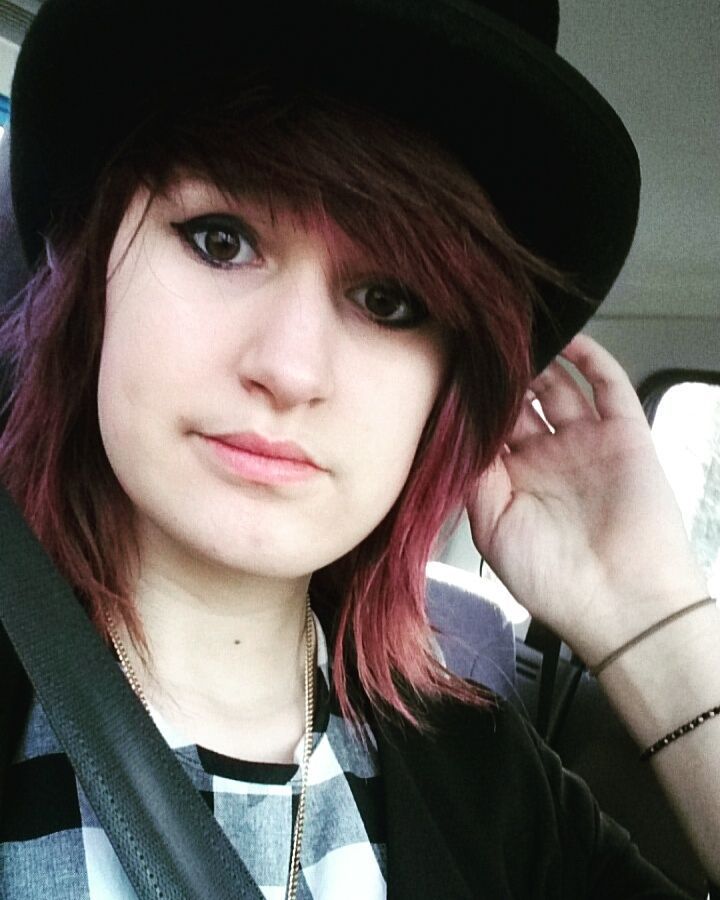 Weskateboarder On Twitter Tea Leaf Dragon Hat Vibes Im