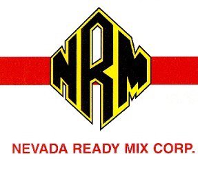 NVStateMemorial's tweet photo. Thank you to Nevada Ready Mix Corporation and their support during construction. https://t.co/UBjT2ySz4g