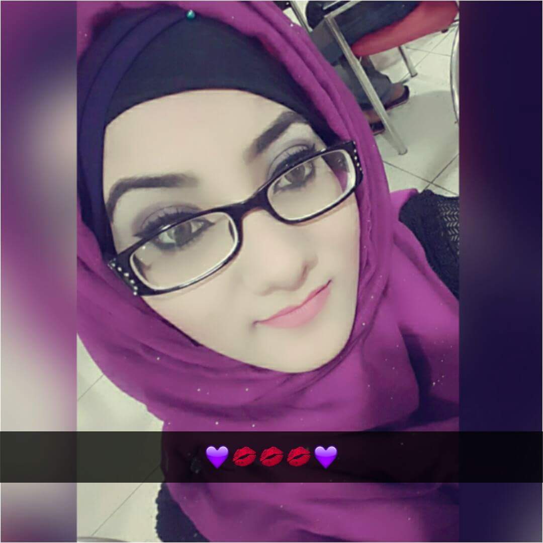 Hijab is my real attitude.
like me?
follow me....