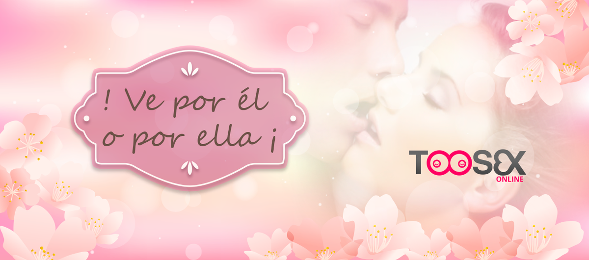 Toosexonline's tweet photo. ven y demuestra que falta mucho por experimentar https://t.co/4CIIo03wO0