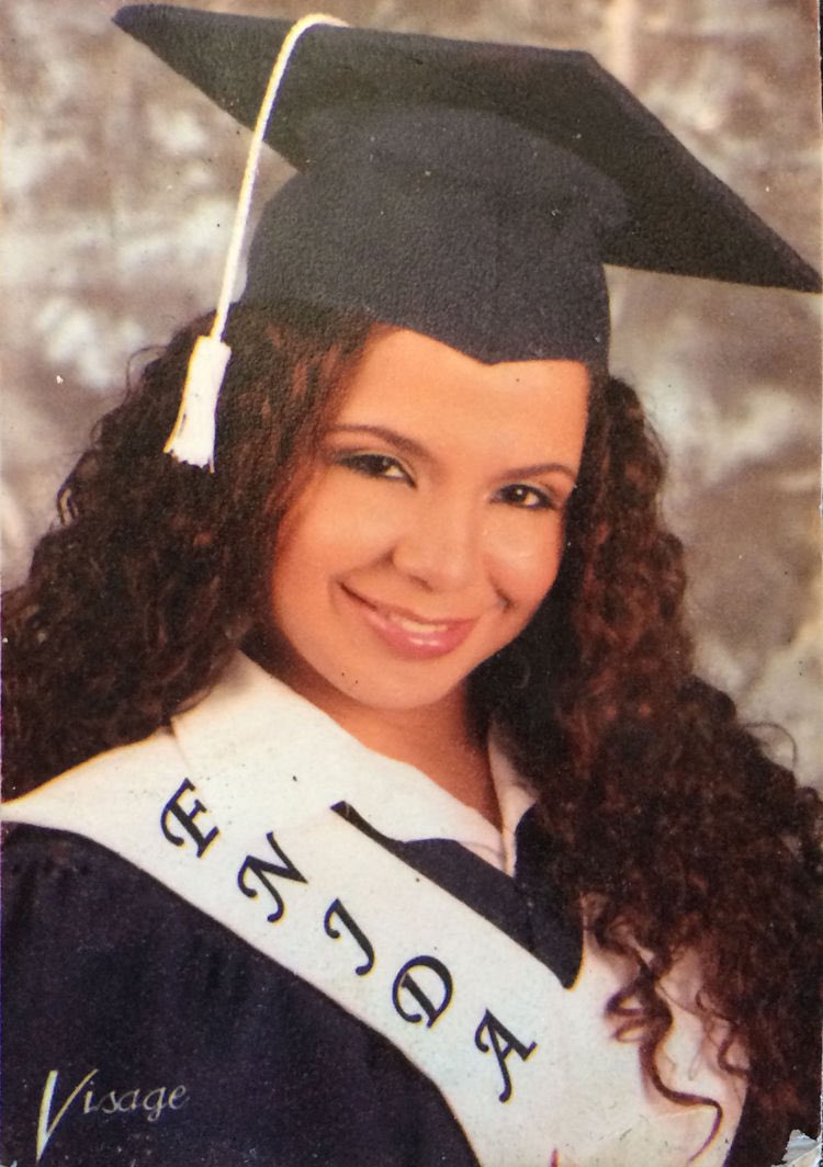 anaperezworld's tweet photo. Vélez culpable por el asesinato de la Panameña Vanessa Rodriguez, mañana van a sentenciarlo- La justicia funcionó! https://t.co/mazB1MibMb