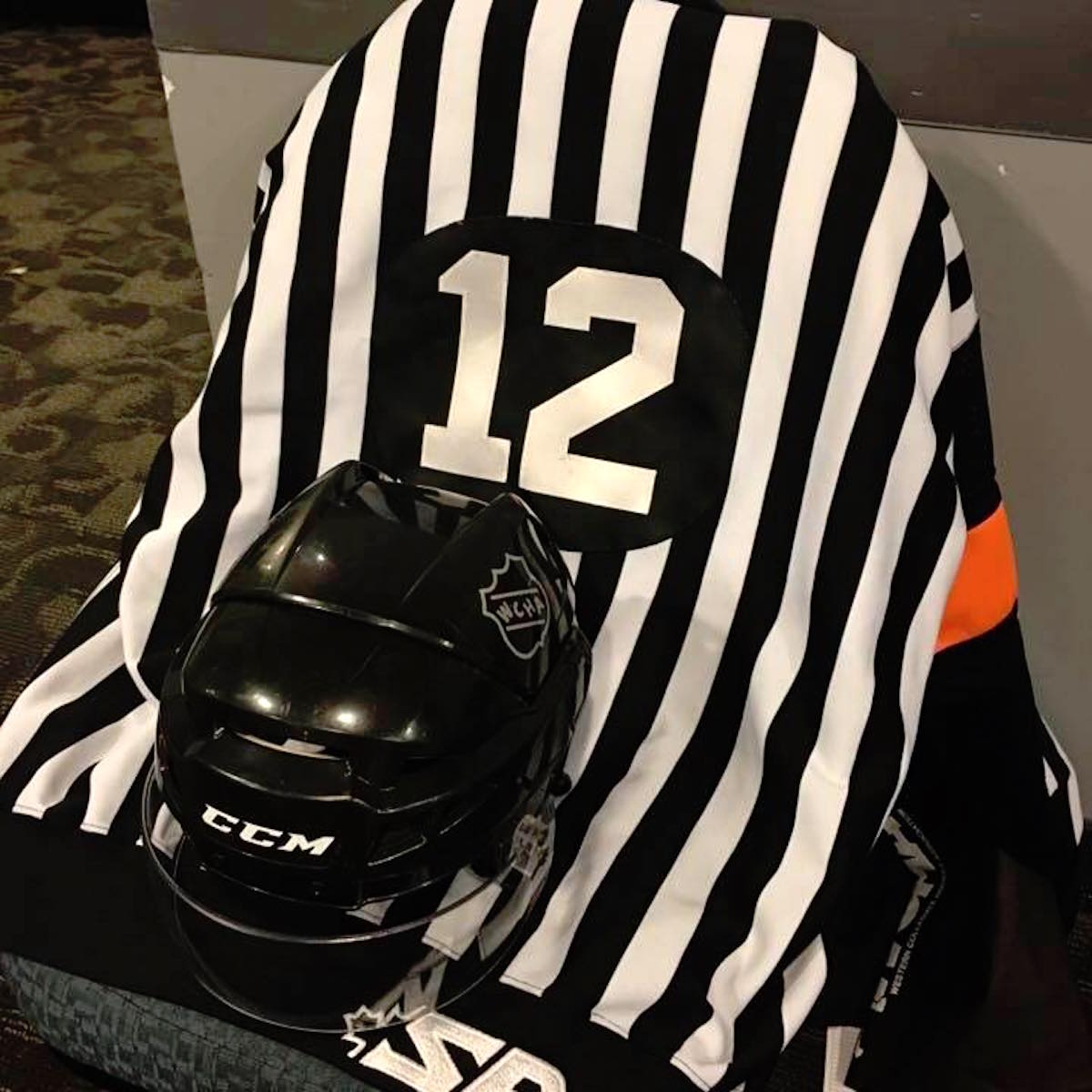 Remembering Oliver “Butch” Mousseaux: bit.ly/1MwFqTi