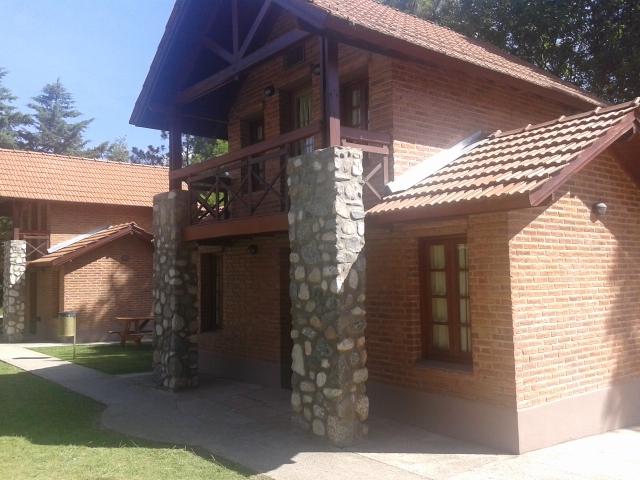 hijosdfierro's tweet photo. Ya esta disfrutando del hermoso Hotel Villa Sol el contingente que viajo drsde la @asochdf https://t.co/tg4TmJQYfH