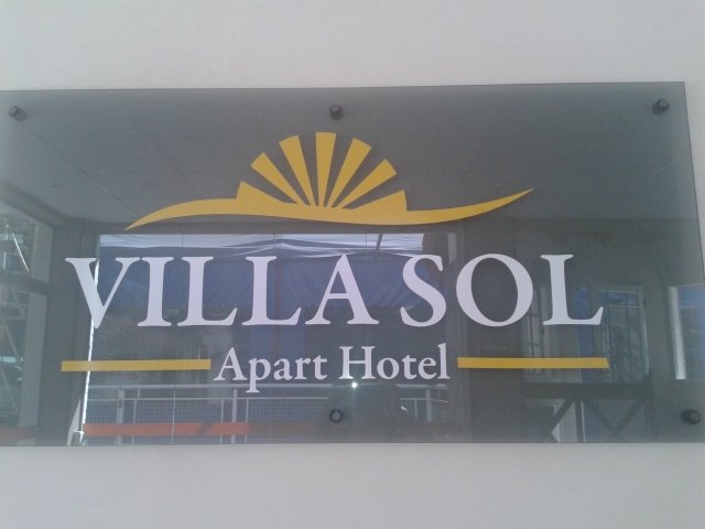 hijosdfierro's tweet photo. Ya esta disfrutando del hermoso Hotel Villa Sol el contingente que viajo drsde la @asochdf https://t.co/tg4TmJQYfH