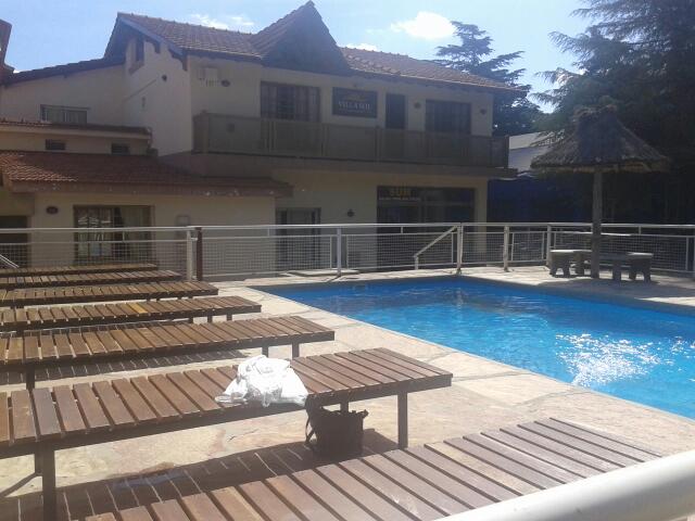 hijosdfierro's tweet photo. Ya esta disfrutando del hermoso Hotel Villa Sol el contingente que viajo drsde la @asochdf https://t.co/tg4TmJQYfH