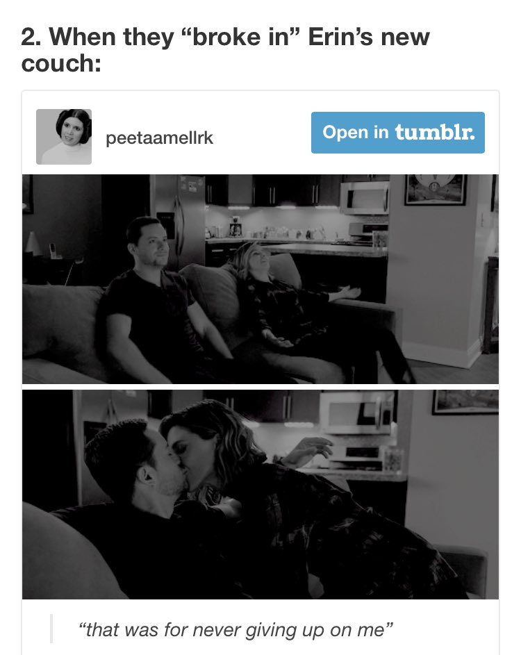 Linstead Couch tweet media