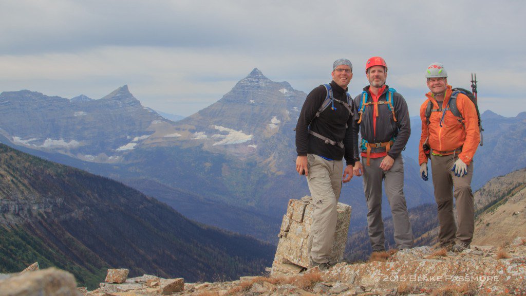 visitglacier's tweet photo. Summer is coming and it is time to get ready https://t.co/W5ZJoXzd7i https://t.co/S655qjCbOs