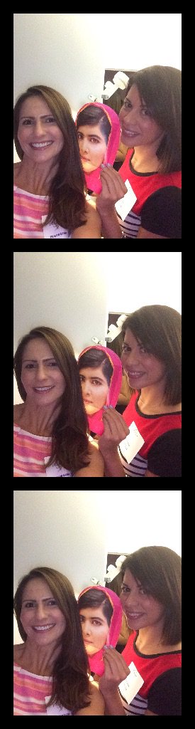 4social_change's tweet photo. #CBIMiami https://t.co/1GwIqijJe6