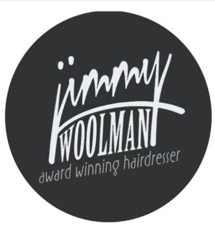Jimmy Woolman Hair (@jimmywoolman) on Twitter photo 