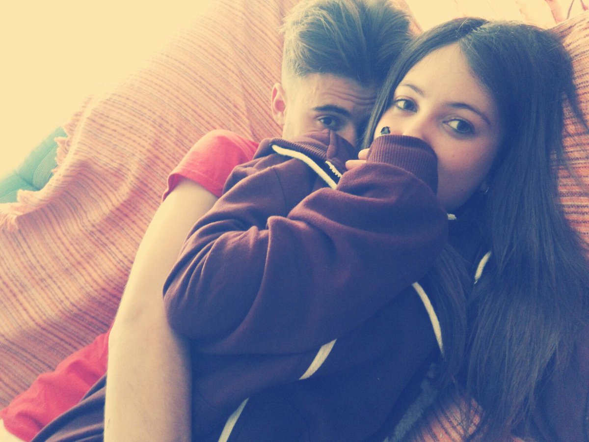 AlbertoT25 tweet picture