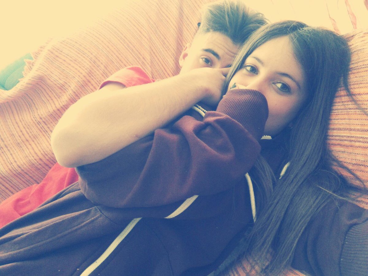 AlbertoT25 tweet picture