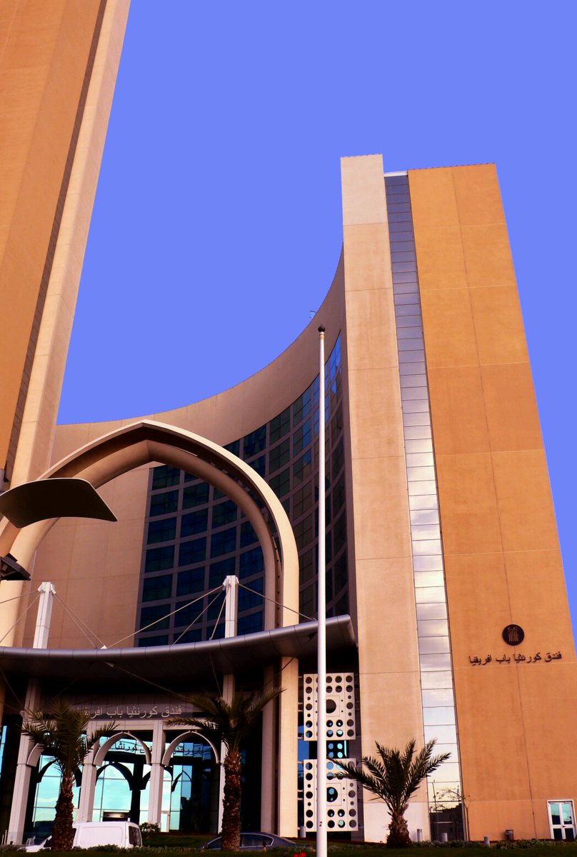 viewsofafrica's tweet image. #ViewsofAfrica #Tripoli #Libya #Africa  #Architecture  #City #Photography #Travel #Art #TIA #Tourism  #Africauntold