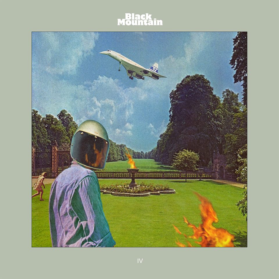 jagjaguwar's tweet photo. What's your favorite jam on the new @_blackmountain_ so far? https://t.co/tbEJPaxHzo #firstlisten @nprmusic #ALBUMIV https://t.co/JhJ16QHbSa