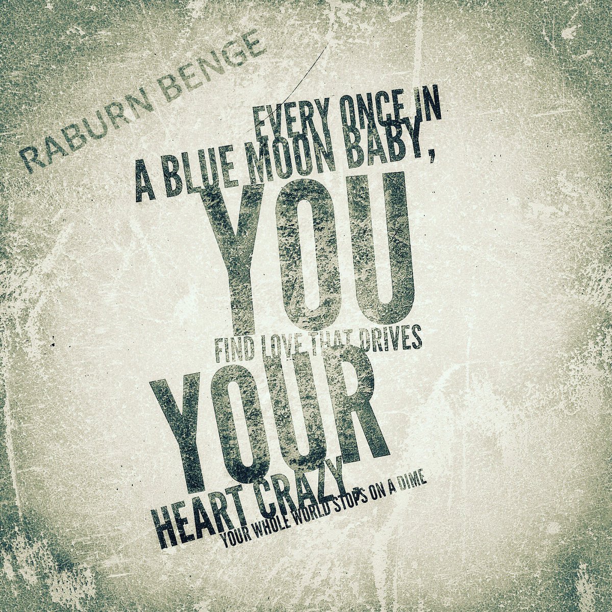 BENGEMUSIC's tweet image. #newmusic