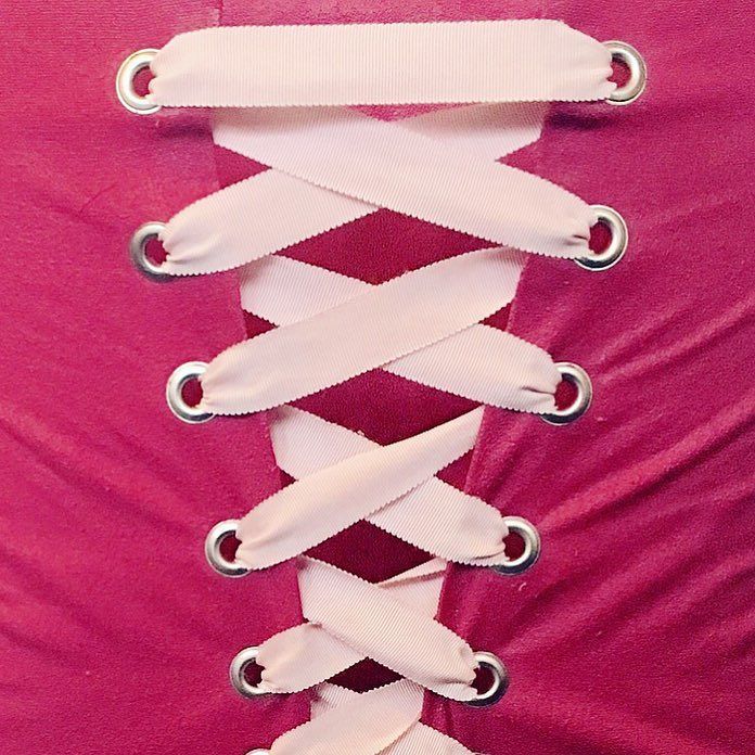 Thislexik's tweet photo. Custom design for a client 👙💋👛🌂🐷🌸🎀💗 #Thislexik #productdesign #furniture #wornseries #resi… https://t.co/qa3iuJBmit https://t.co/51RNvf4X7R