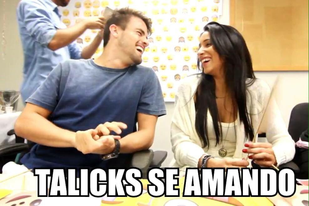 realityzeii's tweet photo. A foto diz tudo... https://t.co/jVjhqakdK7