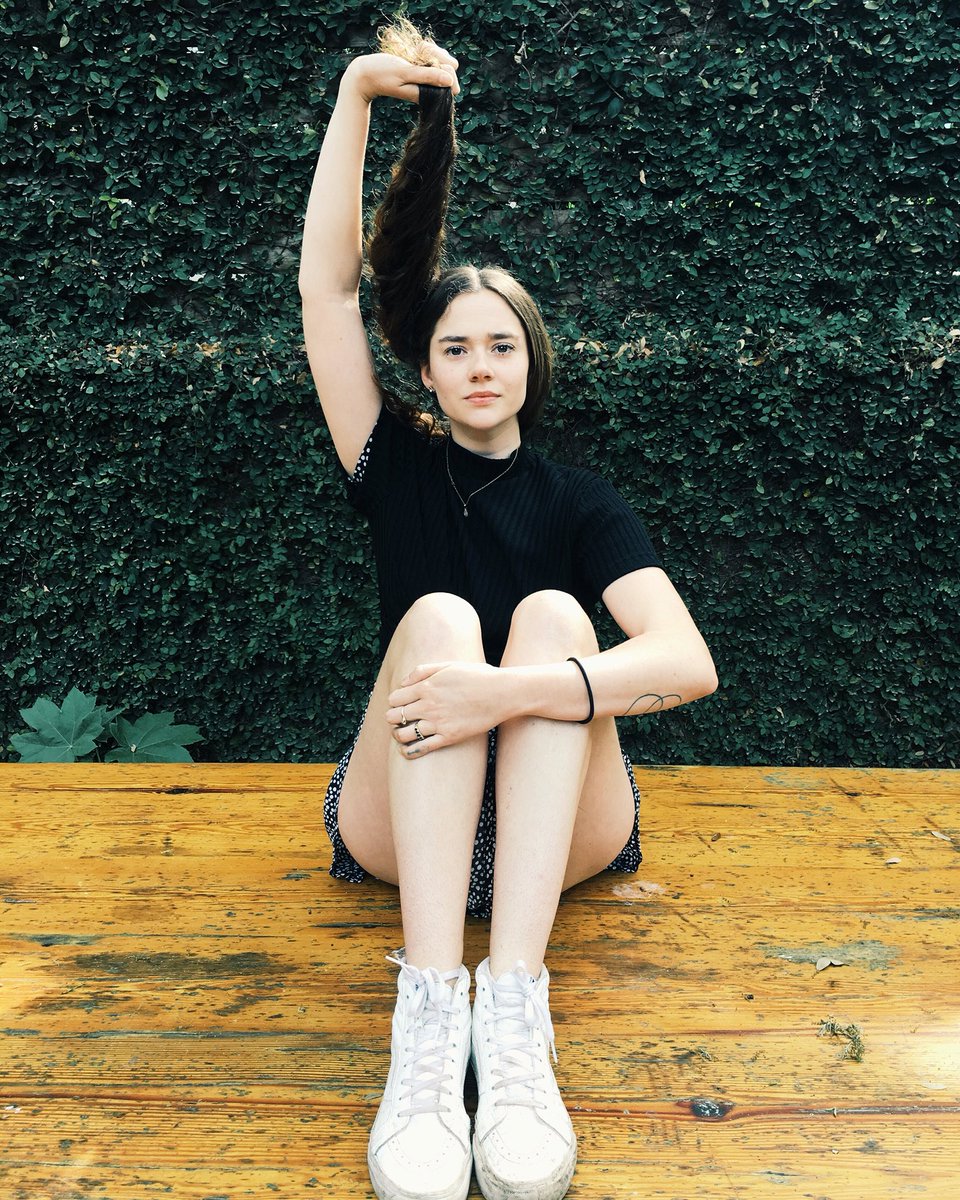 Breezy. 💎 #portraitsthesedays