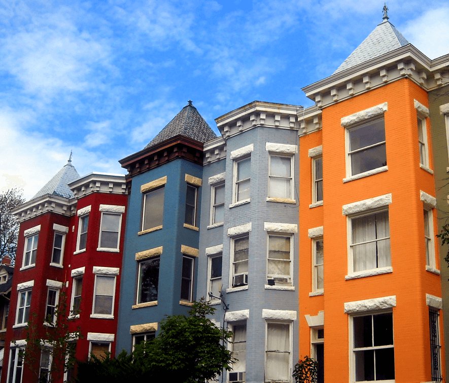 DCHomeBuzz's tweet photo. Full-service #RealEstate listings- for a flat fee. #DCHomeBuzz
https://t.co/FB9O2ZY9QR https://t.co/iYJ9DLL9mu