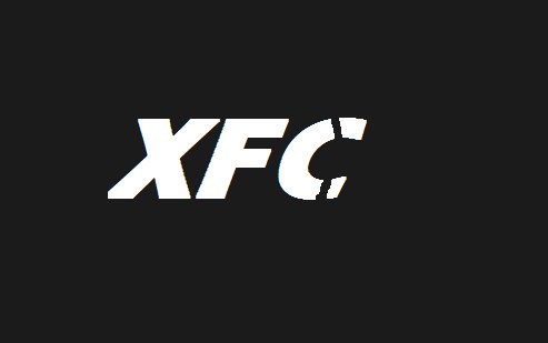 Official_ctOS's tweet photo. Welcome to the official Twitter feed for ANY news regarding #XFC in europe. Follow us! https://t.co/uRuxlKkT6Z