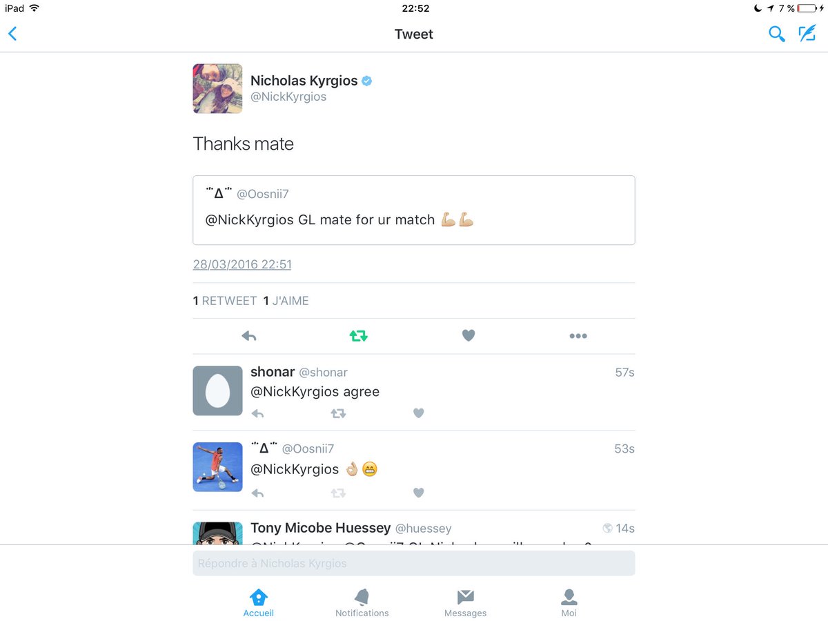 bbbb tweet media